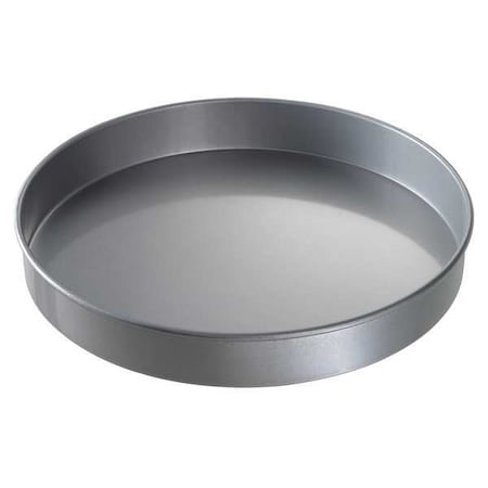 Chicago Metallic Food Prep Supply 41420 - product photo 1