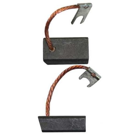 Dayton Motor 11N180 - product photo 1