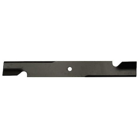 Stens Lawn Garden Tool 355-036 - product photo 1