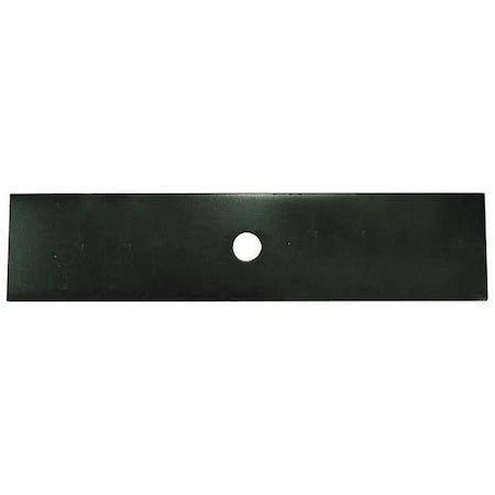 Stens Lawn Garden Tool 375-360 - product photo 1
