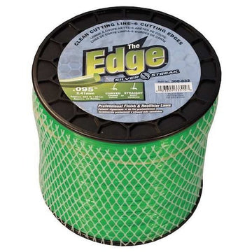 Stens Lawn Garden Tool 380-832 - product photo 1