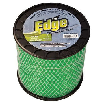 Stens Lawn Garden Tool 380-833 - product photo 1