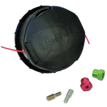 Stens Lawn Garden Tool 385-288 - product photo 1