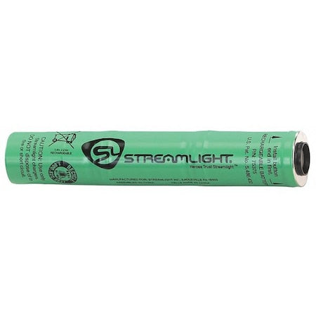 Streamlight Battery 75375 - product photo 1