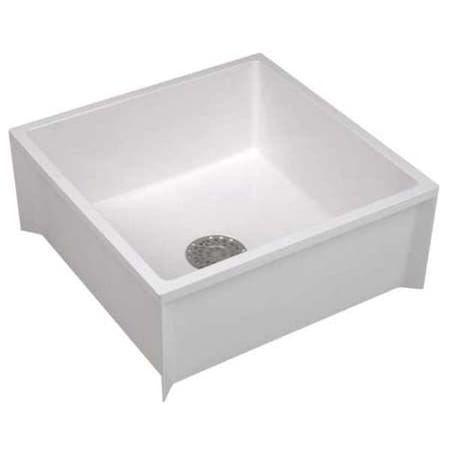 Mustee Sink 65M - product photo 1