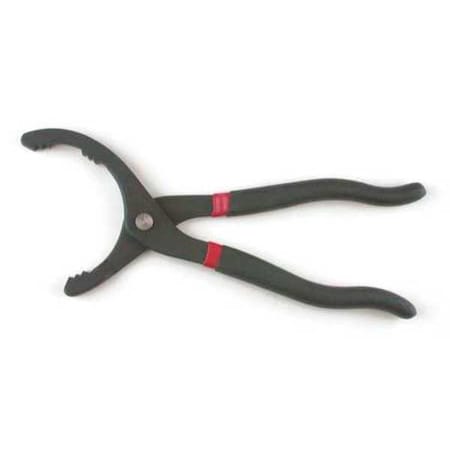 Gearwrench Shop Tool 3369F - product photo 1