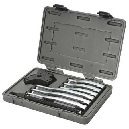Gearwrench Hand Tool 3628D - product photo 1