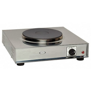 Cadco Serving Equipment LKR-220 - product photo 1