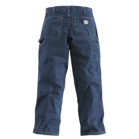 Carhartt Ppe FRB13-DNM 32 32 - product photo 1