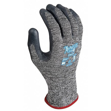 Showa Ppe 230-08 - product photo 1