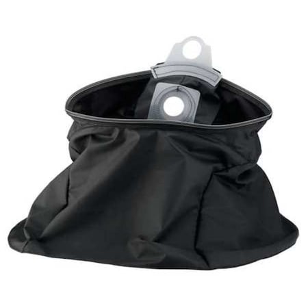 3M Ppe M-446 - product photo 1