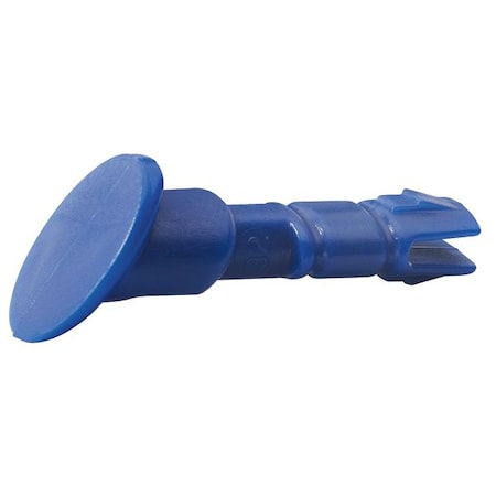 3M Ppe M-919 - product photo 1