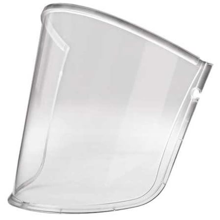 3M Ppe M-925 - product photo 1