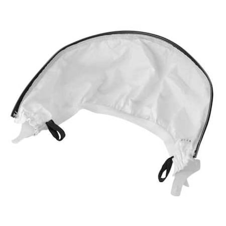 3M Ppe M-935 - product photo 1