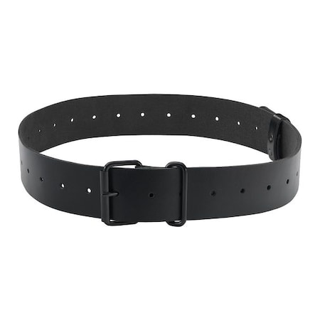 3M Ppe TR-326 - product photo 1