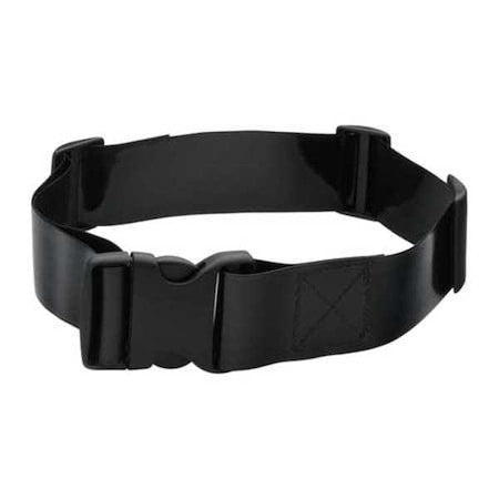 3M Ppe TR-327 - product photo 1