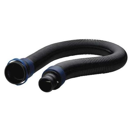 3M Ppe BT-30 - product photo 1