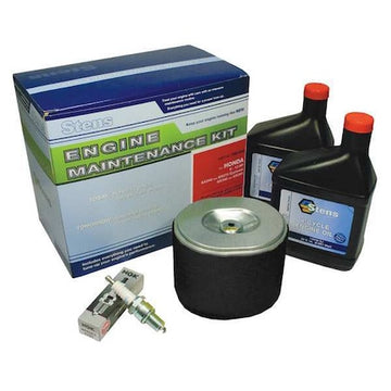 Stens Small Engine 785-656 - product photo 1