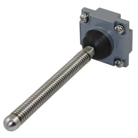 Dayton Control Component 11X481 - product photo 1