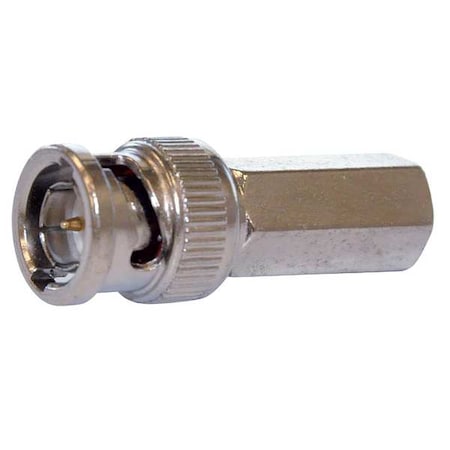 Dolphin Components Video Equipment DC-UG78-10 - product photo 1