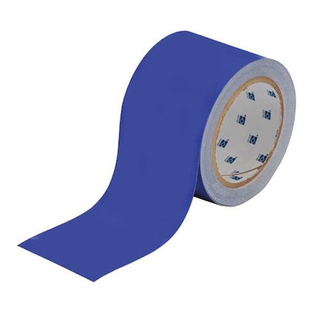 Brady Safety Sign 104314 - product photo 1
