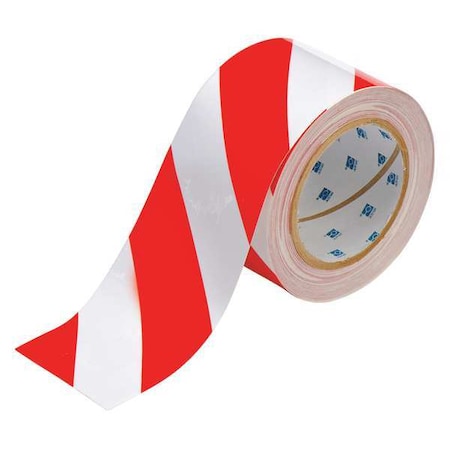 Brady Safety Sign 104348 - product photo 1