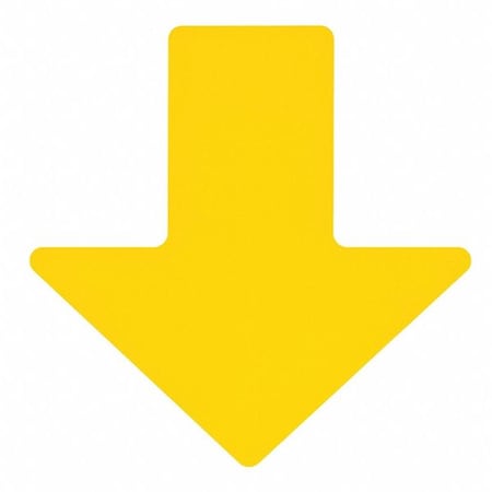 Brady Safety Sign 104415 - product photo 1