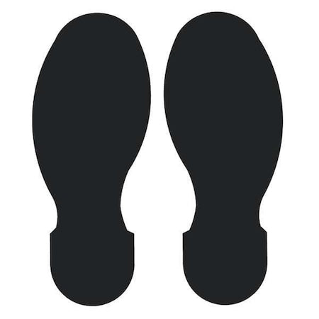 Brady Safety Sign 104410 - product photo 1