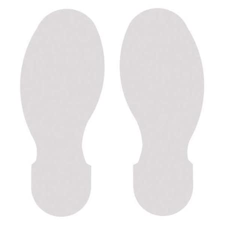 Brady Safety Sign 104411 - product photo 1
