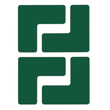 Brady Safety Sign 104431 - product photo 1