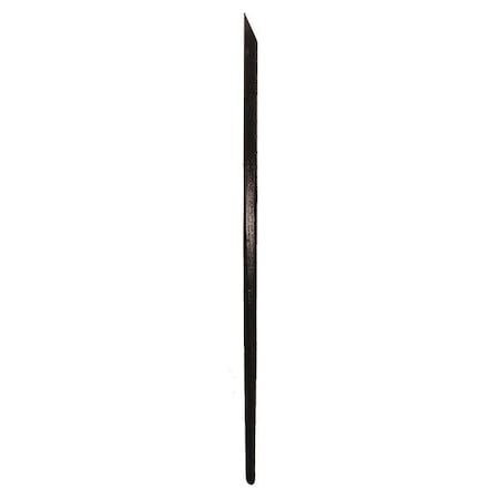 Council Tool Hand Tool 120PP - product photo 1