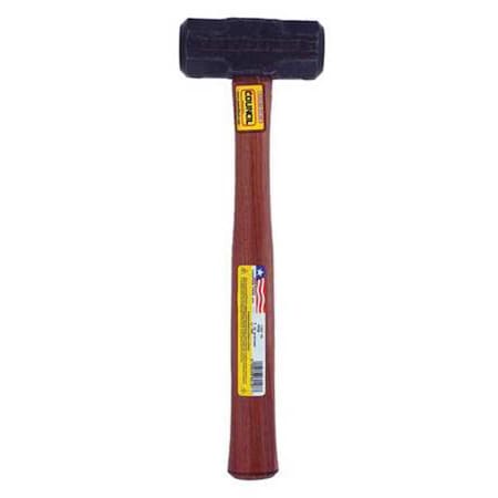 Council Tool Hand Tool PR30 - product photo 1