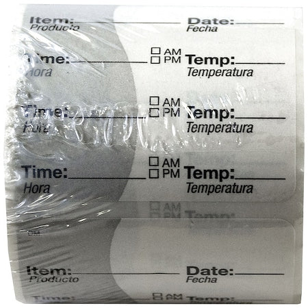 Daymark Food Storage Container 113621 - product photo 1