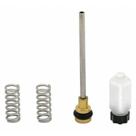 Speedaire Pneumatic Part 114X75 - product photo 1