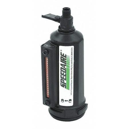 Speedaire Pneumatic Part GGS_56605 - product photo 1