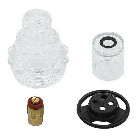 Speedaire Pneumatic Part 114X41 - product photo 1