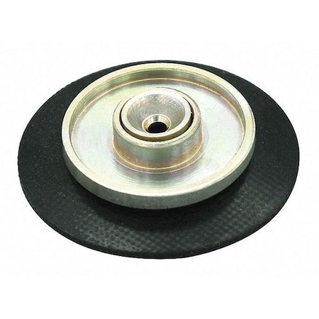Speedaire Pneumatic Part 114X49 - product photo 1