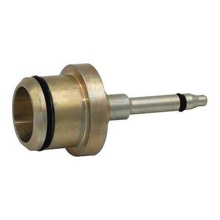 Speedaire Pneumatic Part 114X55 - product photo 1