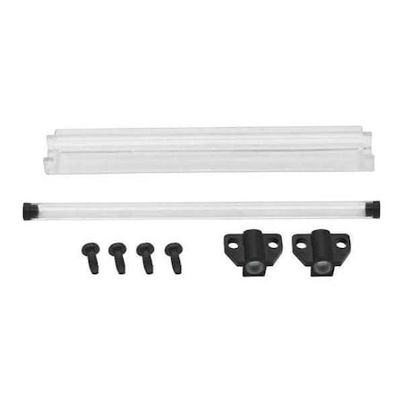 Speedaire Pneumatic Part 114X63 - product photo 1