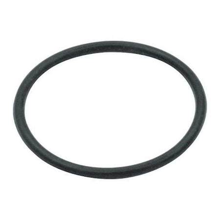 Speedaire Pneumatic Part 114X68 - product photo 1