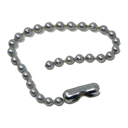 Crest Healthcare Medical Supply 114927 - product photo 1