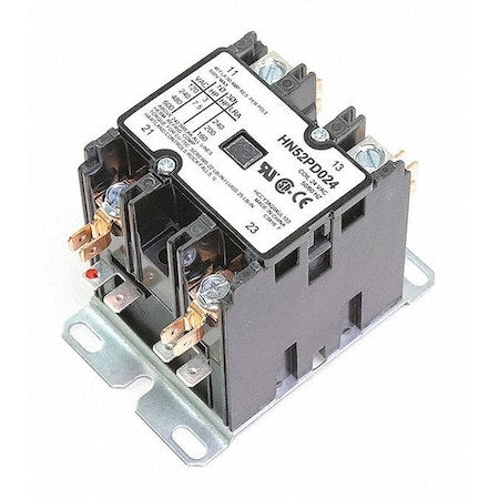 Carrier Hvac Part HN52PD024 - product photo 1