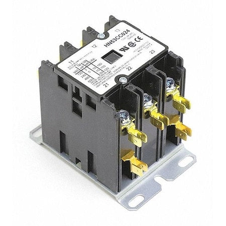 Carrier Hvac Part HN53CC024 - product photo 1