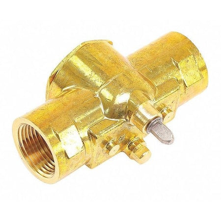Erie Hvac Part VT2325 - product photo 1