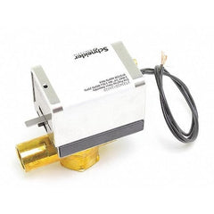 Erie Hvac Part VT2343G13A020 - product photo 1