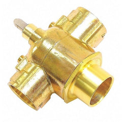 Erie Hvac Part VT3313 - product photo 1