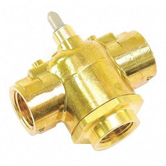 Erie Hvac Part VM3222 - product photo 1