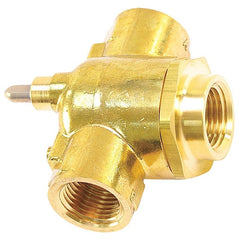 Erie Hvac Part VM3223 - product photo 1