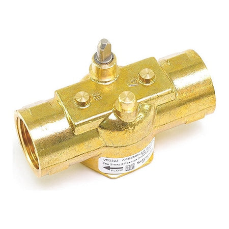 Erie Hvac Part VS2323 - product photo 1
