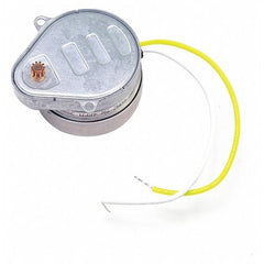 Erie Hvac Part 30-158-A - product photo 1
